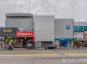 Local comercial · 1419m² · Local en Belgrano
