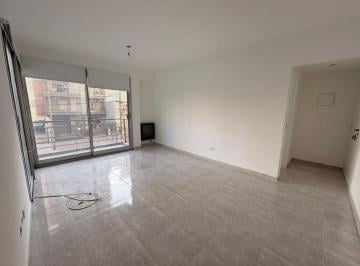 Departamento · 42m² · 2 Ambientes · 1 Cochera · Departamento - Lanús Oeste