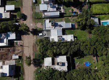Terreno · 400m² · Hermoso Lote en Venta en Villa Catalina