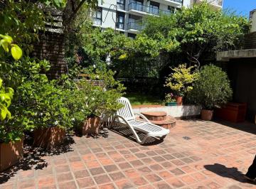 Casa · 290m² · 6 Ambientes · 2 Cocheras · Venta Casa Cocina Profesional Patios Terraza Jardin Parrilla 2 Cocheras Villa Crespo