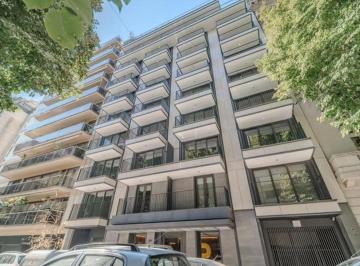 Departamento · 212m² · 3 Ambientes · Departamento en Recoleta
