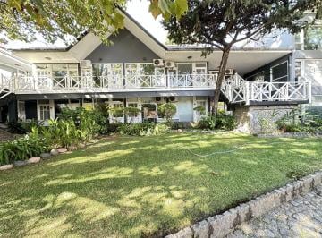 Oficina comercial · 60m² · 3 Ambientes · Oficina Comercial Lomas de San Isidro