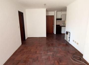 Foto · Departamento de 1 Dormitorio con Balcón en Nueva Córdoba
