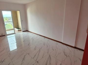 Departamento · 65m² · 3 Ambientes · Alquiler Departamento 3 Ambientes - San Miguel