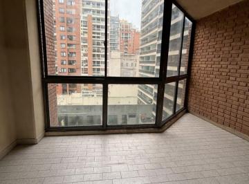 Departamento · 40m² · 3 Ambientes · Departamento - Nueva Cordoba