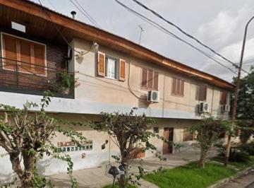 Departamento · 55m² · 3 Ambientes · Departamento en Venta 3 Ambientes, con Patio. Apto Crédito Laprida 1000