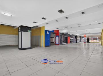 Edificio · 530m² · Local en Alquiler en Moreno