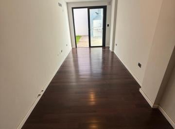 Departamento de 2 ambientes, Córdoba · Departamento a La Venta en Alta Cordoba