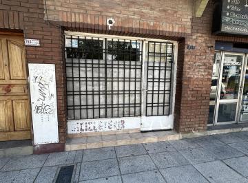 Local comercial · 36m² · 2 Ambientes · Local en Alquiler Boulogne Sur Mer