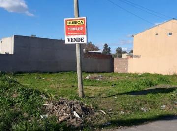 Terreno · 492m² · Terreno Zona de Alto Transito