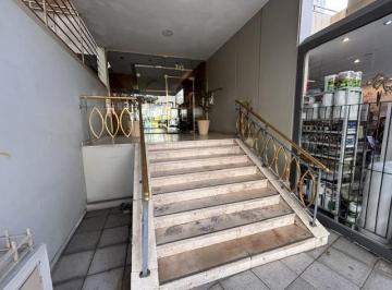 Departamento · 120m² · 4 Ambientes · 1 Cochera · Departamento en Lomas de Zamora Oeste