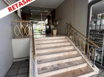 Departamento · 120m² · 4 Ambientes · 1 Cochera · Departamento en Lomas de Zamora Oeste