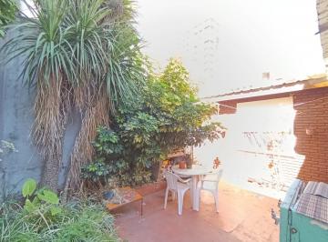 PH · 70m² · 3 Ambientes · PH en Olivos en Venta de 3 Ambientes con Patio, Parrilla, Lavadero, Galpón y Escritorio