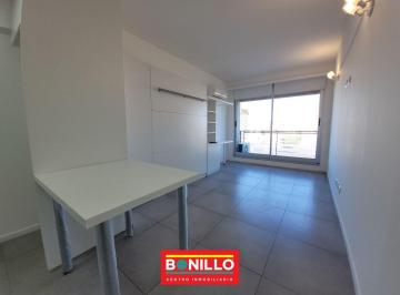 BNP-BNP-5100_2 · Departamento Monoambiente Alquiler Villa Urquiza