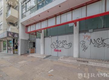 Local comercial · 586m² · Local en Vicente López