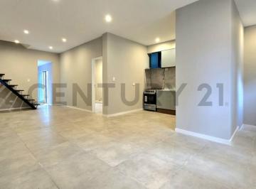 PH · 88m² · 4 Ambientes · Venta PH 4 Ambientes en Villa del Parque en Planta Baja Reciclado a Nuevo con Entrada Independiente