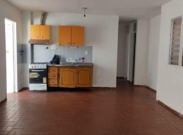 Departamento de 1 ambiente, Las Tortugas · Departamento con 3 Dorm. en Venta en Godoy Cruz