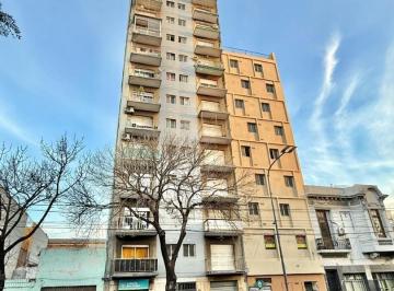 Departamento · 34m² · 1 Ambiente · Venta Departamento Monoambiente Constitucion.