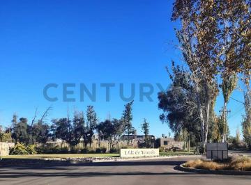 Casa · 105m² · 5 Ambientes · 1 Cochera · Century 21 Lucio Barroso Vende