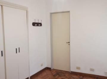 Departamento de 2 ambientes, Almagro · Alquiler Depto en Almagro
