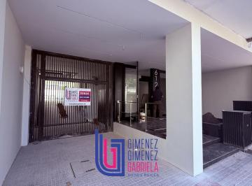 Departamento · 53m² · 2 Ambientes · 1 Cochera · Departamento de 1 Dorm. con Cochera Cubierta a Estrenar en La Plata
