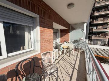 QBM-QBM-1633_2 · Departamento 4 Ambientes. | Av Juan B. Alberdi Al 500