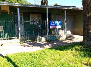 Foto · Vendemos Casa en Barrio Unidos