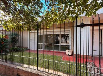 Casa de 5 ambientes, Córdoba · Vendo Casa de 3 Dorm en Barrio Maipu Oportunidad