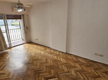 AVZ-AVZ-875_2 · Alquiler Departamento 1 Ambiente Olivos