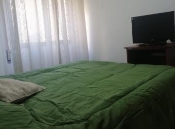 Departamento de 2 ambientes, Córdoba · Departamento Amoblado a 2 Cuadras del Buen Pastor