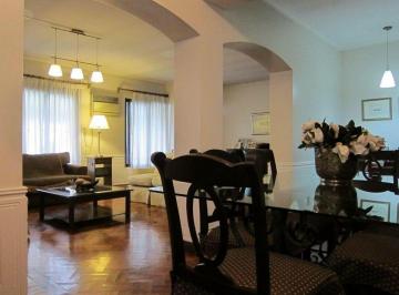 Casa de 8 ambientes, Godoy Cruz · Real Inmobiliaria Vende Magnifica Propiedad, en El Centro de Godoy Cruz a Escasos m de La Plaza