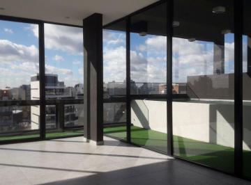 Departamento de 2 ambientes, Liniers · Dpto. Al Fte con Balcón