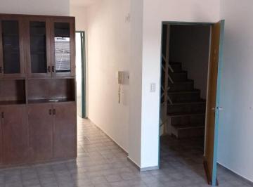 Departamento de 2 ambientes, Córdoba · Departamento a m del Nuevo Centro Shopping
