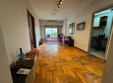 MLM-MLM-3075_2 · Departamento 3 Ambientes. | Alvarez Thomas, Avda. Al 3200