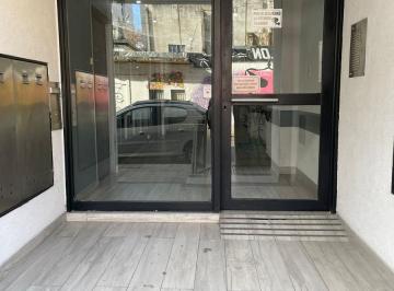 Departamento · 55m² · 3 Ambientes · Venta Departamento 3 Ambientes en Ramos Mejia