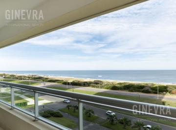 Departamento · 230m² · 3 Dormitorios · Departamento en Torre Lobos