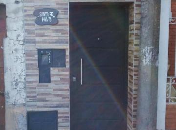 Casa · 116m² · 4 Dormitorios · Venta - Casa - 2 Dorm. - Santa Fe 6466 - Belgrano - Rosario