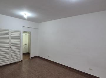 Oficina comercial · 21m² · 1 Ambiente · Oficina en Venta en Planta Baja con Patio | Palermo - Apto Profesional