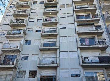 Departamento de 2 ambientes, La Plata · Depto 1 Dorm en Venta Calle 3 E - 57 y 58