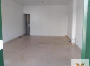 Local comercial · 36m² · Local en Venta - 36 m² - Manuel B Gonnet