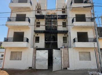 Departamento · 46m² · 1 Dormitorio · Departamentos en Venta en Barrio Caseros, Cordoba Capital