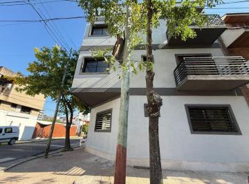 Departamento · 36m² · 1 Ambiente · Depto Monoambiente a Estrenar, V. Alsina