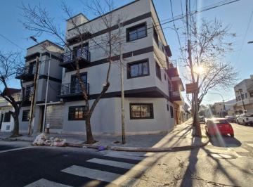 Departamento · 36m² · 1 Ambiente · Depto Monoambiente/2 Amb a Estrenar, V. Alsina