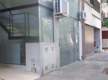 Local comercial · 68m² · Local en Venta en La Mejor Zona de Palermo Hollywood