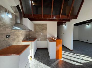 PH · 78m² · 3 Ambientes · 1 Cochera · PH 3 Ambientes con Playroom y Cochera en Alquiler Permanente