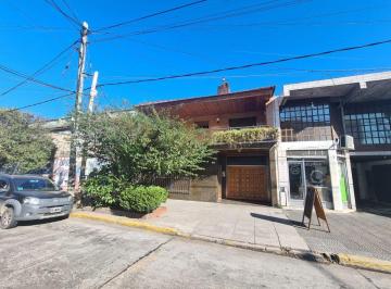 Casa de 5 ambientes, La Matanza · Casa 4 Ambientes y Departamento