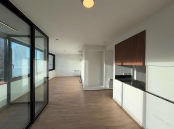 Departamento · 102m² · 4 Ambientes · Departamento Cuatro Ambientes con Cochera en Venta - Quilmes Centro