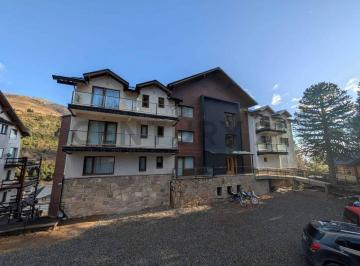 Departamento · 62m² · 1 Ambiente · 1 Cochera · Departamento en Venta Bariloche