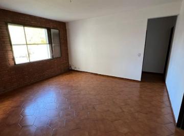 Departamento · 50m² · 3 Ambientes · Departamento 3 Ambientes