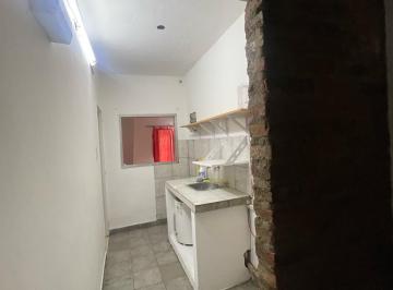 PH · 32m² · 2 Ambientes · PH en Mariano Acosta